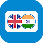 Cover Image of डाउनलोड Hindi English Translation | Hindi translation 1.0.1 APK