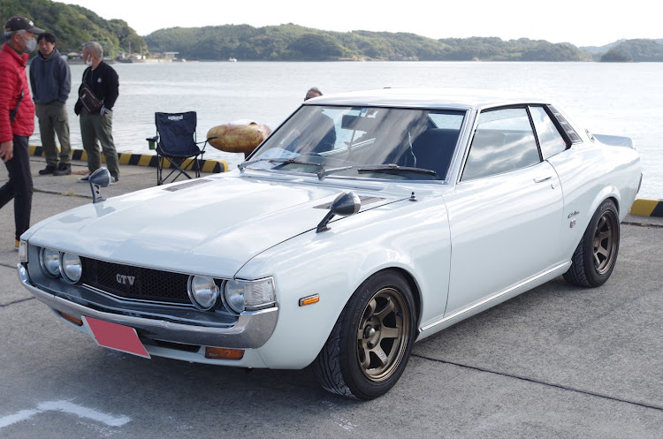 インプレッサ WRX STIのオールドカーフェスタinみすみ・旧車・いすゞオーナー・スバルオーナー・スーパーウイングスに関するカスタム事例の投稿画像100枚目