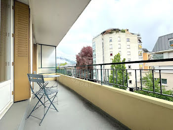 appartement à Annecy (74)