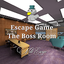 Escape Game The Boss Room 1.2.0 APK Download