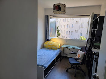 chambre à Vanves (92)