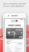 Adcb Apps On Google Play - screenshot image