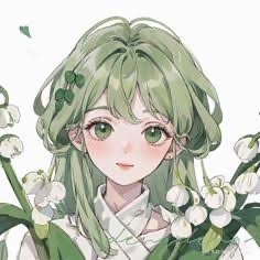 研磨推し