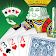 FreeCell ++ Solitaire icon