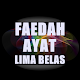 Download Faedah Ayat 15 For PC Windows and Mac 1.0