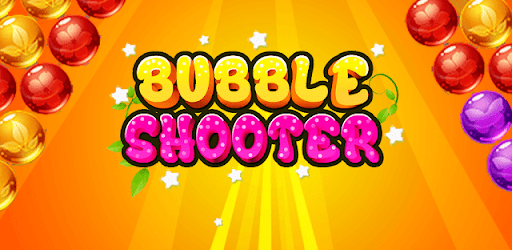 Bubble Shooter