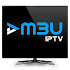 M3U Player : M3U IPTV Player1.0