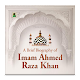 Tazkira Imam Ahmad Raza Download on Windows