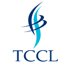 Cover Image of ダウンロード TCCL LCO Login 4.0 APK