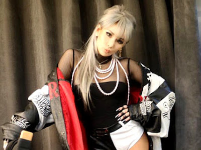 Cl instagram 106962-Portalnet.cl instagram
