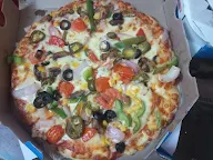 Domino's Pizza photo 1