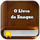 O Livro de Enoque Download on Windows