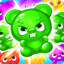 App herunterladen Candy Bear Memories Installieren Sie Neueste APK Downloader