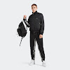 adidas for prada re-nylon track jacket black