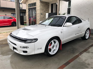 セリカのブレーキキャリパーに関するカスタム ドレスアップ情報 5件 車のカスタム情報はcartune