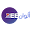 زي الألوان  ze alwane Download on Windows
