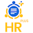 OTU HRplus icon