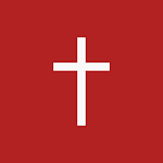 Cover Image of Download Catholic Daily Readings 3.10.19226 APK