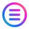 Item logo image for All in One Context Menu: Paste From Context Menu, Context Menu Search