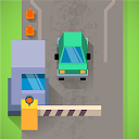 تنزيل Toll Idle التثبيت أحدث APK تنزيل