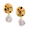 miniatures image - 2