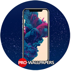 Download Wallpapers for iPhone 8 For PC Windows and Mac