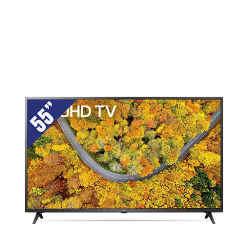 Smart Tivi LG 4K 55 inch 55UP7550PTC (55") - Hàng trưng bày