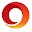 Naija NewsFisher - Nigeria News Naij,Opera news Download on Windows