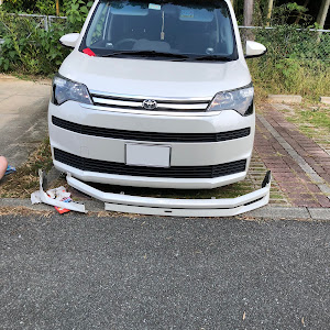 スペイド