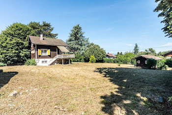 maison à Evian-les-Bains (74)