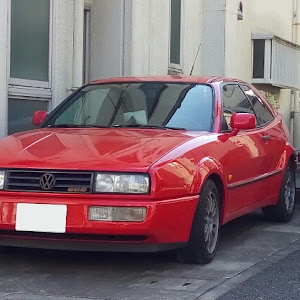 コラード