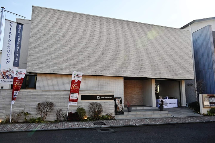 180SXのミラーレス一眼・ガレージハウス・新築計画・昔話・嫌な奴の自慢話か？に関するカスタム事例の投稿画像4枚目