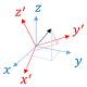 Download Geodetic 7 Parameters Estimation For PC Windows and Mac