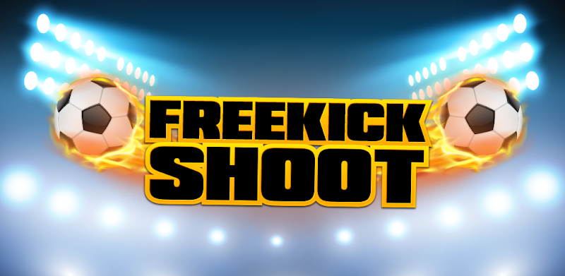 FreeKick Soccer 2023 - 3D