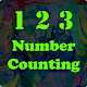 Download 123 Number Counting 2018 For PC Windows and Mac 1.1