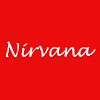 Nirvana, City Centre, Dwarka, Sector 12, Dwarka, New Delhi logo