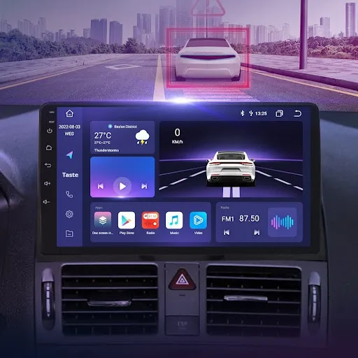 miniatures image - 12