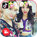 تنزيل Tik tok 2018 التثبيت أحدث APK تنزيل