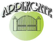 Applegate Logo