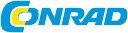 Conrad Electronic logo