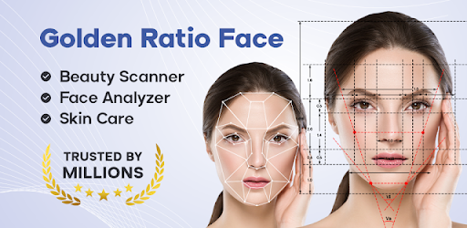 Beauty Scanner - Face Analyzer
