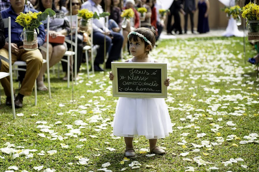 Fotógrafo de casamento Max Santos (maxsantos). Foto de 21 de julho 2020