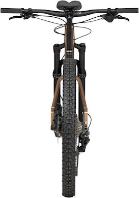 Salsa MY23 Timberjack XT Bike - 27.5" alternate image 1