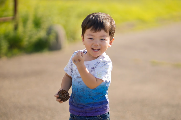 の投稿画像6枚目