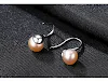 miniatures image - 4