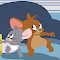 Item logo image for Hush Rush Tom and Jerry HTML5 Game