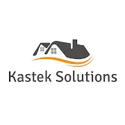 Kastek Solutions Logo