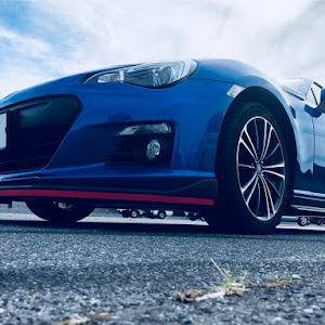 BRZ ZC6