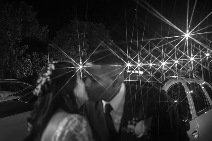 Vestuvių fotografas JOSE MACHADO (jgmachado). Nuotrauka balandžio 6