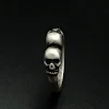 miniatures image - 8